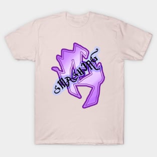 Smashing T-Shirt